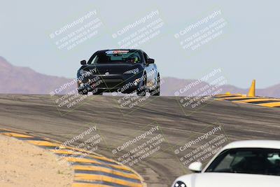 media/Nov-10-2024-Speed Ventures (Sun) [[498b179db7]]/2-Orange Group/Session 1 (Turns 9 and 10)/